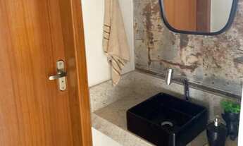 Imagem 7: Alugo Final de semana