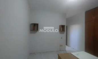 Imagem 3: Casa Residencial para locação Bairro Brasil