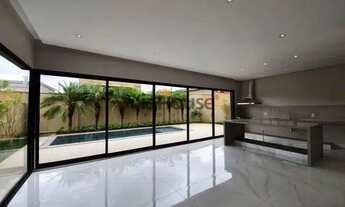 Imagem 6: Venda de Casas / Sobrado na cidade de Ribeirão Preto