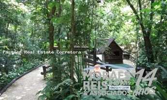 Imagem 4: Apartamento para Venda em São Paulo, Panamby, 4 dormitórios, 4 suítes, 5 banheiros, 5 vaga