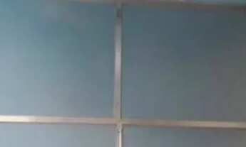 Imagem 5: Republica Feminina Juiz de fora