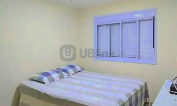 Imagem 4: Apartamento para alugar em Campininha 02 dormitórios 80m²