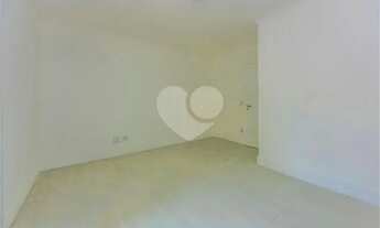 Imagem 5: Sobrado com 3 suites perto do metro