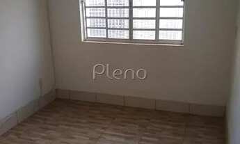 Imagem 4: Venda Casa com 2 dormitórios