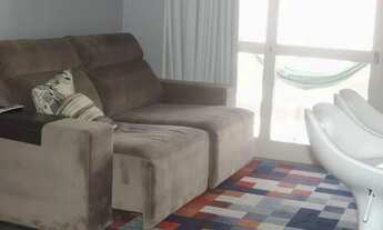 Imagem 6: PORTO ALEGRE - Apartamento Padrão - Jardim Do Salso