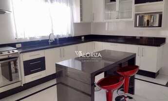 Imagem 3: Casa com 3 dormitórios para alugar - Condomínio Vila dos Inglezes - Sorocaba/SP