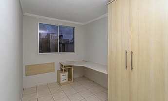Imagem 7: Apartamento para aluguel Maringá ZONA 03 - RES. MO