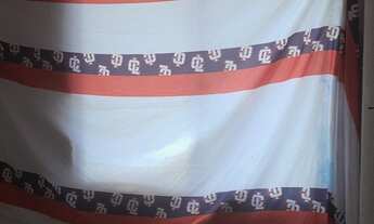 Imagem 4: Aluga se Apartamento com 2 dormitórios