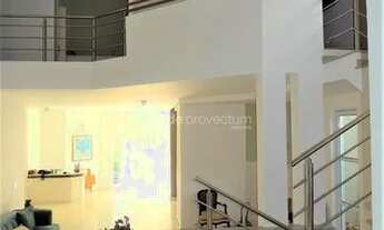 Imagem 2: Casa - Vale do Itamaracá - Valinhos