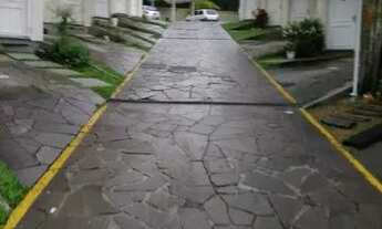 Imagem 6: Casa em Passo das Pedras