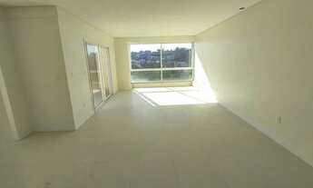 Imagem 3: ESTRELA - Apartamento Padrão - Oriental