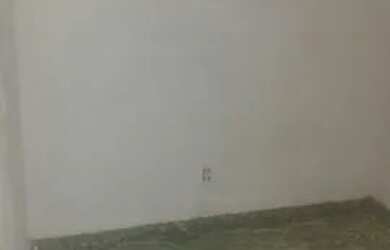 Imagem 2: Aluga se 1 casa com 1 quarto cozinha banheiro e lavanderia