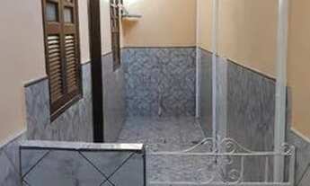 Imagem: Alugo Casa na Rua Pacaembu