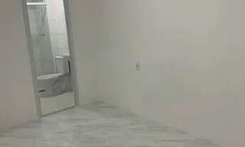 Imagem 7: Apartamento para aluguel com 61 metros quadrados com 3 quartos em Cabula - Salvador - Bahi