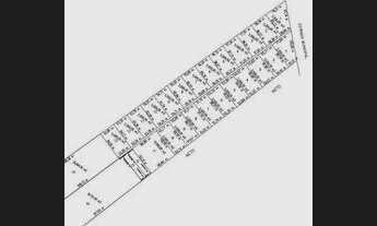 Imagem 6: 2 chácaras município de unai MG