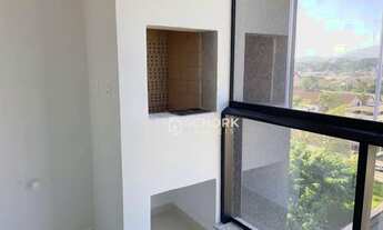 Imagem 7: Apartamento com 2 dormitórios à venda, 75 m² por R$ 575.000 - Itoupava Seca - Blumenau/SC