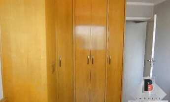 Imagem 4: Apartamento Mooca - proximo la Av Paes de barros . 2 dormitorios - 1vaga