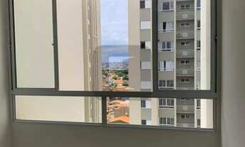 Imagem 3: APARTAMENTO Apartamento com 2 dormitórios