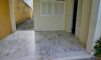 Imagem 2: Alugo casa bem localizada