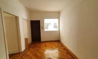 Imagem 2: SãO PAULO - Padrão - Santa Cecília