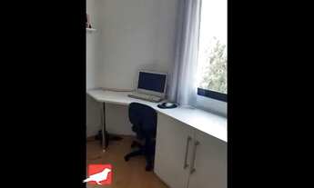 Imagem 5: Apartamento à venda no bairro Santana - São Paulo/SP, Zona Norte