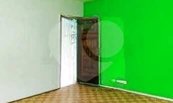 Imagem 3: Locação de Sobrado 3 Dorm, 1 suite, 5 vagas na