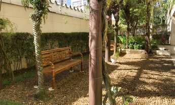 Imagem 2: Apartamento à Venda na Vila Carrão