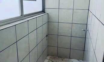 Imagem 7: Apartamento para aluguel possui 105 metros quadrados com 3 quartos em Setor Central - Goiâ