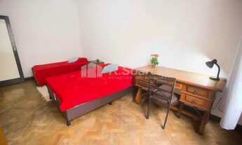 Imagem 6: Apartamento com 3 Quartos em Copacabana, Paula Freitas