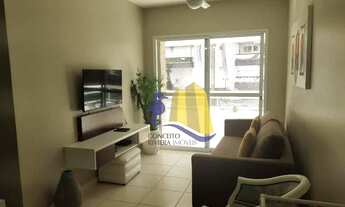 Imagem: Apartamento com 2 dormitórios para alugar