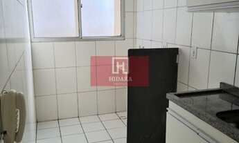 Imagem 4: Apartamento à venda no bairro Jaraguá - São Paulo/SP, Zona Norte