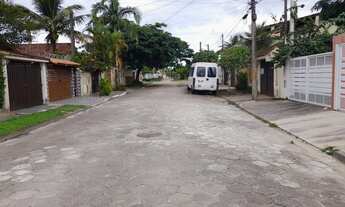 Imagem 2: Casa para venda tem 95 metros quadrados com 3 quartos em Nova Itanhaém - Itanhaém - SP