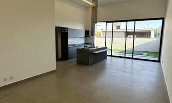 Imagem 4: CASA TÉRREA LA DOLCE VITA PAULÍNIA