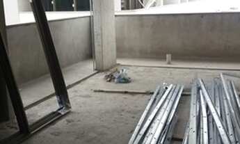 Imagem 7: Loja para Locação 70M², MATA DA PRAIA, VITORIA - ES