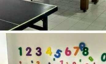 Imagem 4: Alugo temporada /vendo/ troco AP com 200m ,4 suítes -centro/ Alto Branco