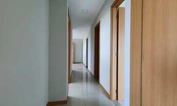 Imagem 7: EDIFÍCIO COLISEUM, apartamento com 78m²