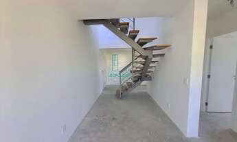 Imagem 4: COBERTURA PARA VENDA E LOCAÇÃO - VILA LEOPOLDINA