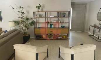 Imagem 4: Casa Condomínio em São José dos Campos