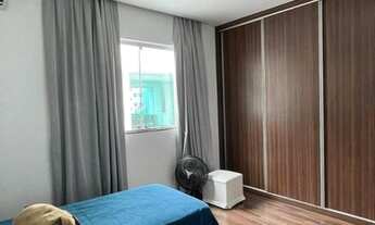 Imagem: Aluga-se quartos no bairro trindade