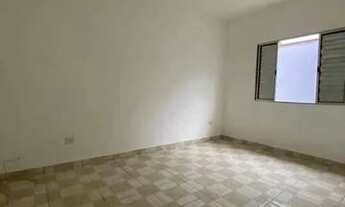 Imagem 6: Vendo casa em Feu Rosa barata