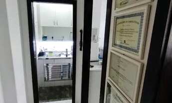 Imagem 5: Conjunto / Sala Comercial ( vista frente ) Direto com o proprietário !!!!!