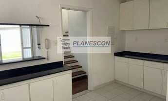 Imagem 2: SÃO PAULO - Casa de Condomínio - Morumbi