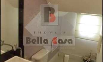 Imagem 6: Sobrado com 3 dormitórios à venda, 242 m² - R$ 1.200.000