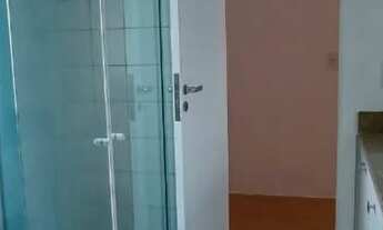 Imagem 5: APARTAMENTO À VENDA - PONTA NEGRA