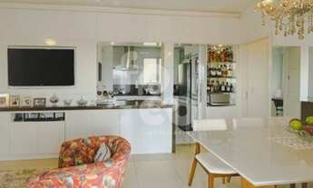 Imagem 5: Apto Rossi Mais Cidade Jardim