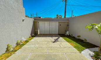 Imagem 7: Casa para venda tem 140 metros quadrados com 4 quartos em Eusebio - Eusébio - CE