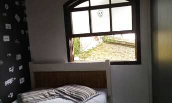 Imagem 3: Casa para Locação no Centro de Juquehy - São Sebastião