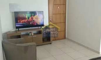 Imagem 7: Apto. 2 dorms, Guilhermina, Praia Grande!