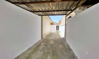 Imagem 6: Locação - Casa - Cidade Nova - Santa Bárbara D'Oeste - SP