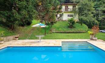 Imagem: VENDO OU ALUGO TEMPORADA OU FIXO !!LINDA